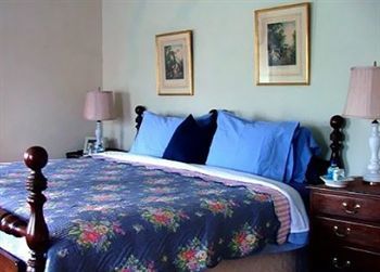 Wydnor Hall Inn Bethlehem Εξωτερικό φωτογραφία